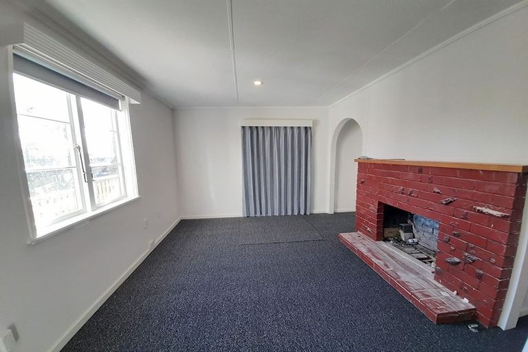 Photo of property in 24 Inglis Street, Birkenhead, Auckland, 0626