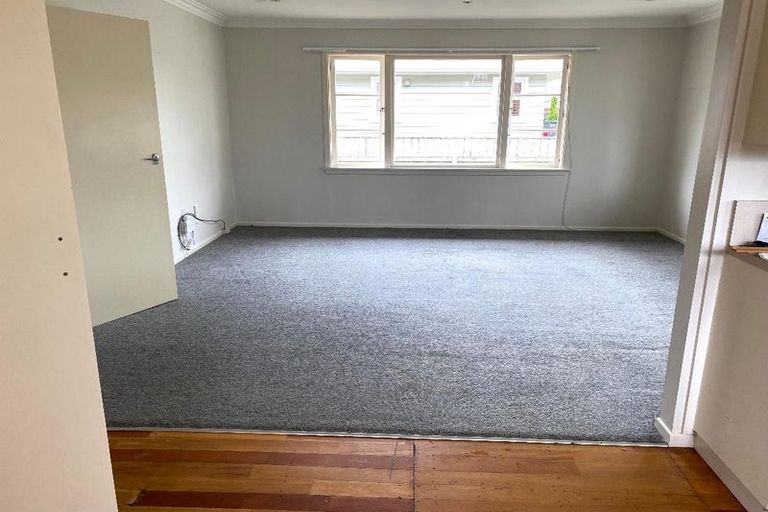 Photo of property in 79 Wai-iti Crescent, Woburn, Lower Hutt, 5010