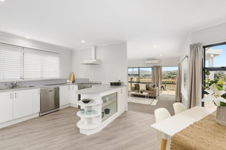 Photo of property in 78 Hammond Street, Hairini, Tauranga, 3112