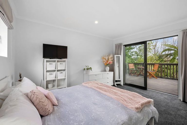 Photo of property in 84 Dorset Avenue, Lynmouth, New Plymouth, 4310