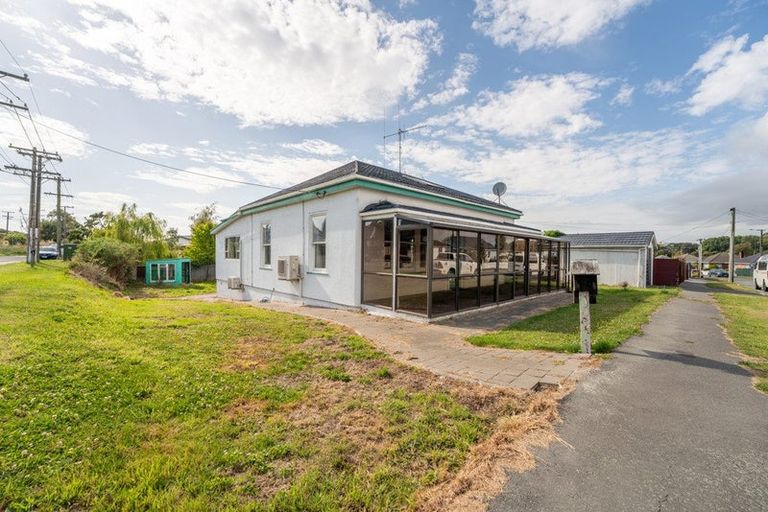 Photo of property in 8 Norwood Street, Waimataitai, Timaru, 7910