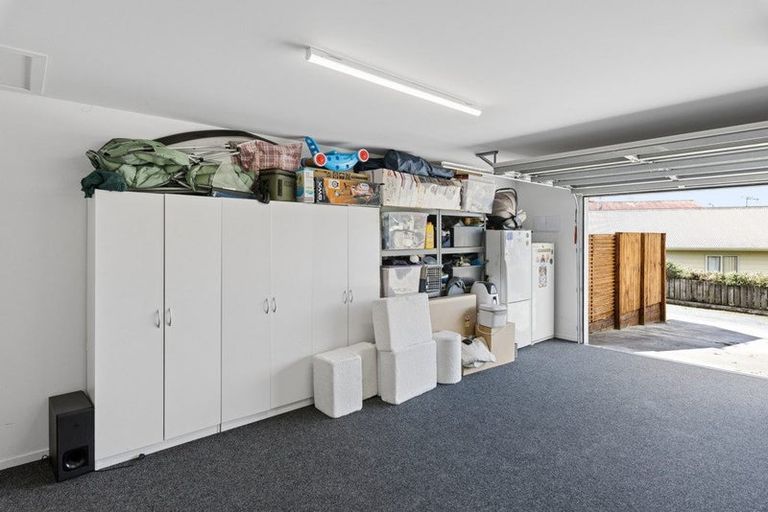Photo of property in 31 Hartis Avenue, Huntly, 3700
