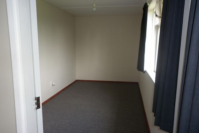 Photo of property in 69 Macdonald Street, Marchwiel, Timaru, 7910