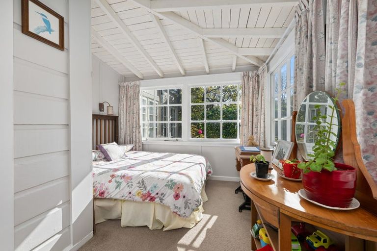 Photo of property in 426 Onamalutu Road, Onamalutu, Blenheim, 7275