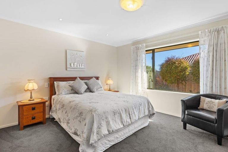 Photo of property in 33 Hope Drive, Witherlea, Blenheim, 7201