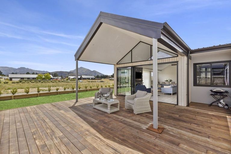 Photo of property in 11 Rua Street, Albert Town, 9305