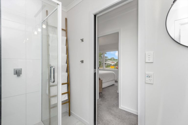 Photo of property in 8 Elizabeth Avenue, Morrinsville, 3300