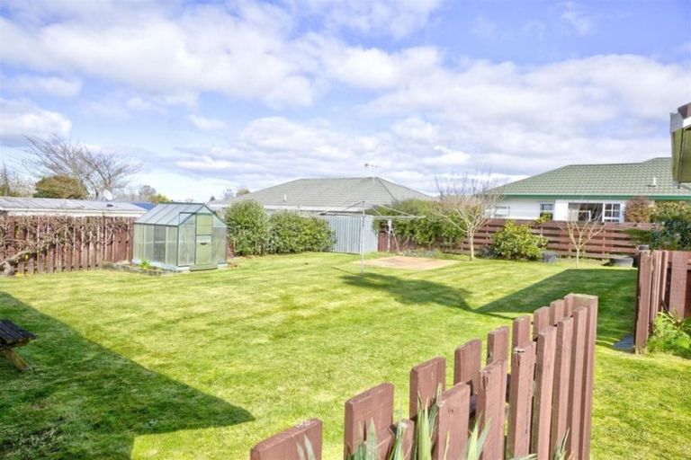 Photo of property in 68 Kaihua Road, Nukuhau, Taupo, 3330