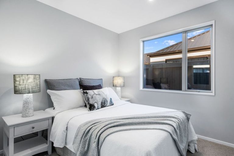 Photo of property in 9 Cartvale Drive, Marshland, Christchurch, 8051