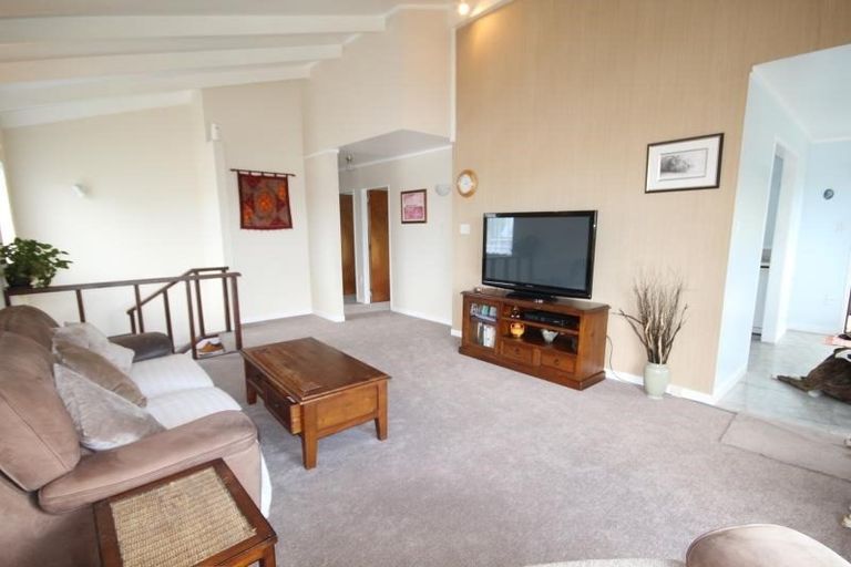 Photo of property in 23 Fairburn Street, Raumanga, Whangarei, 0110