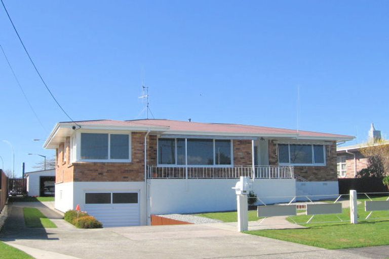 Photo of property in 28b Hayes Avenue, Gate Pa, Tauranga, 3112