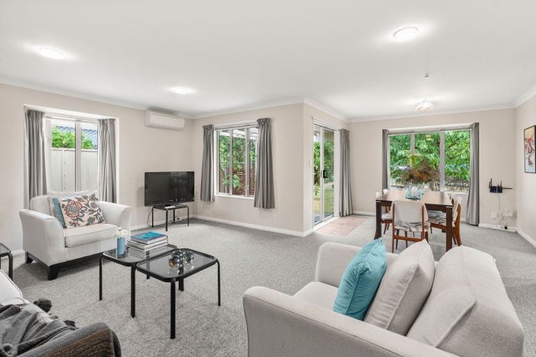 Photo of property in 4 Fourth Street, Lansdowne, Masterton, 5810