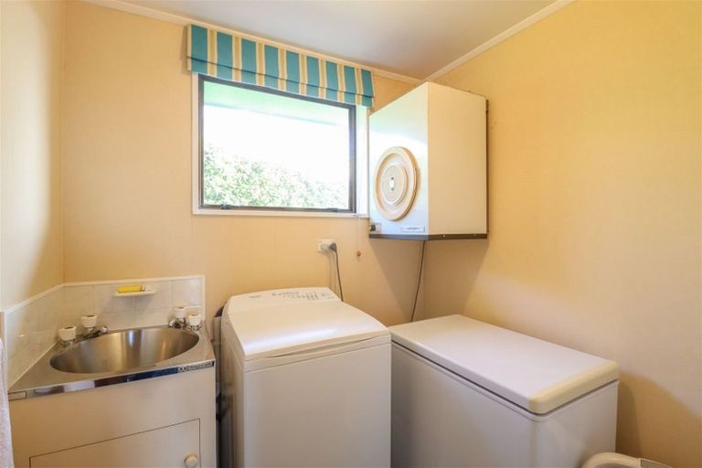 Photo of property in 6 Ascot Street, Washdyke, Timaru, 7910