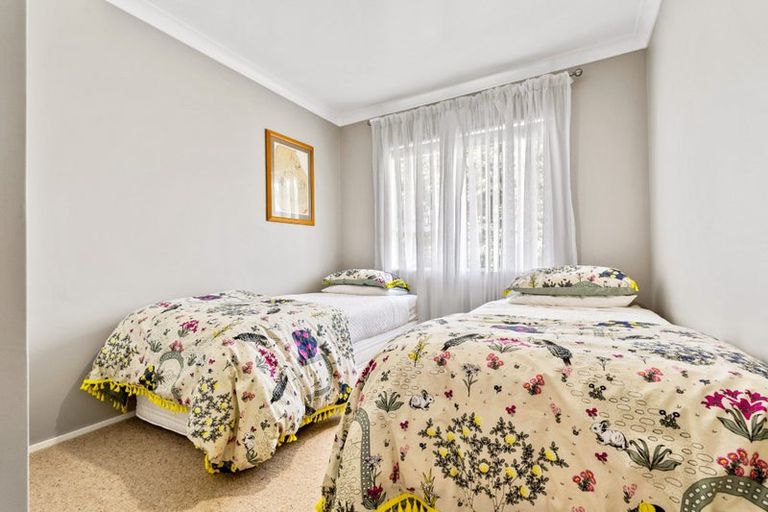 Photo of property in 89 Vinegar Hill Road, Kauri, Kamo, 0185