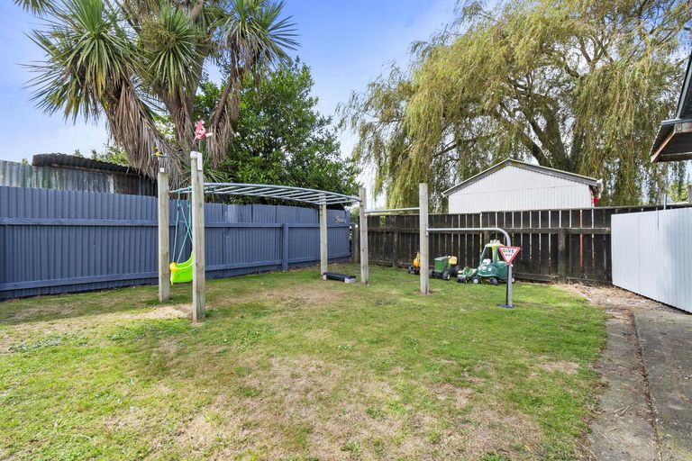 Photo of property in 20 Grand Street, Shannon, 4821