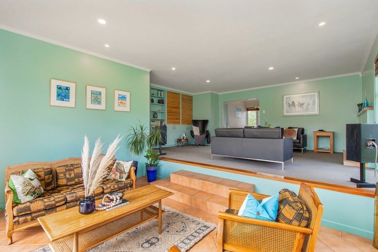 Photo of property in 51 Sophia Street, Glenholme, Rotorua, 3010