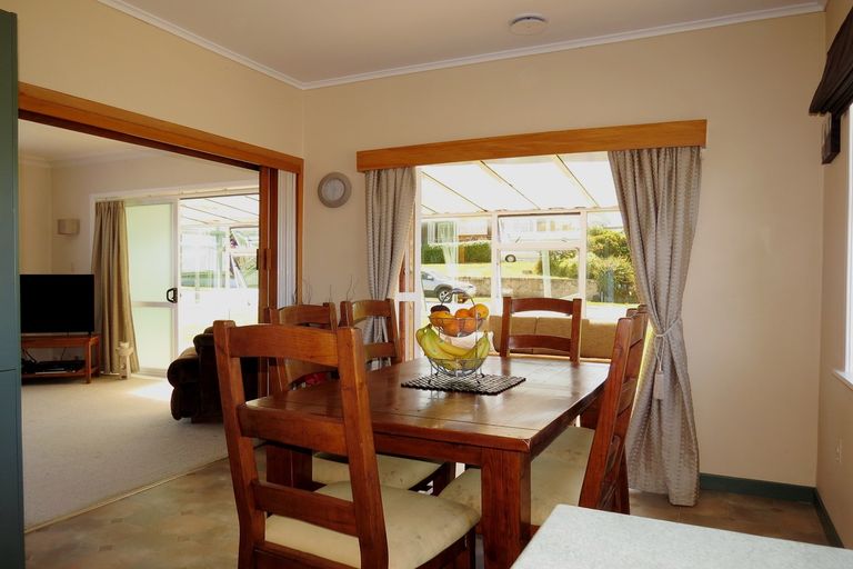 Photo of property in 261 Te Tomo Street, Te Awamutu, 3800