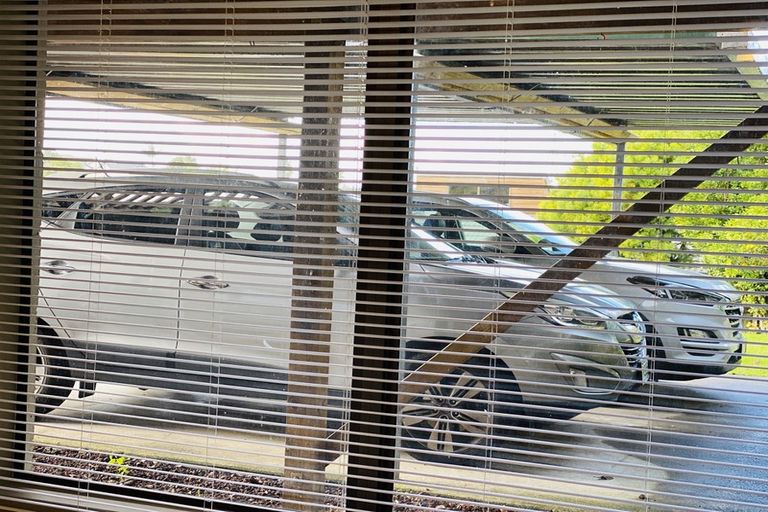 Photo of property in 243 Hobsonville Road, Hobsonville, Auckland, 0618