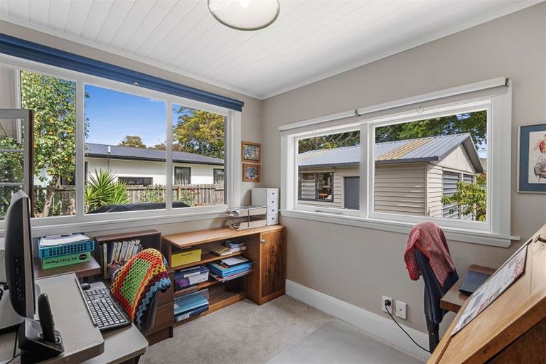 Photo of property in 128 Saint James Avenue, Papanui, Christchurch, 8053