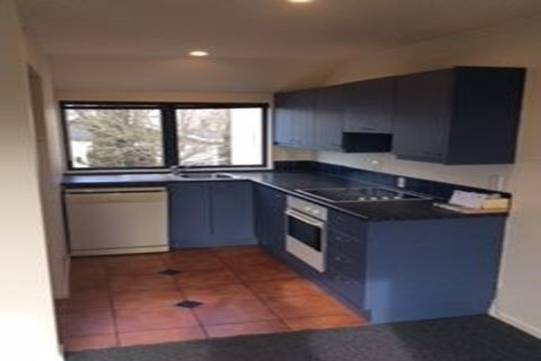 Photo of property in 5/433 Madras Street, St Albans, Christchurch, 8014