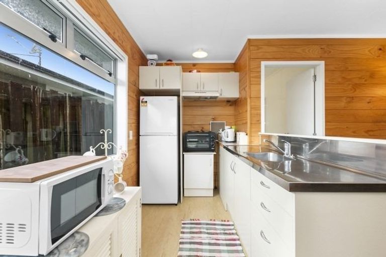 Photo of property in 29b Merivale Road, Parkvale, Tauranga, 3112