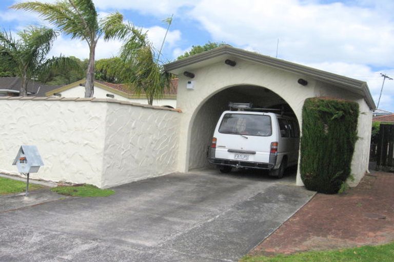 Photo of property in 20b Taonui Street, Rosehill, Papakura, 2113
