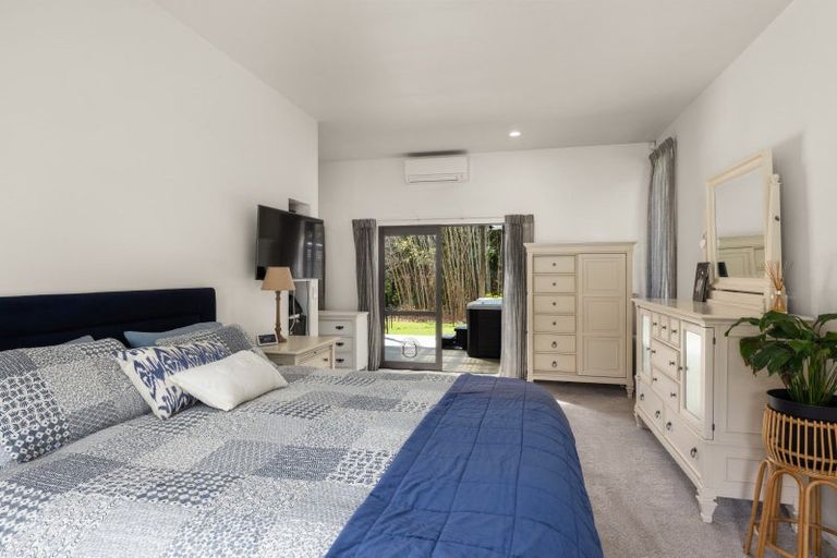 Photo of property in 114 Waipapa Road, Kerikeri, 0230