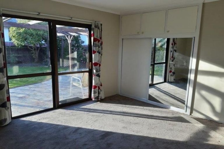 Photo of property in 3 Baladin Street, Avondale, Christchurch, 8061