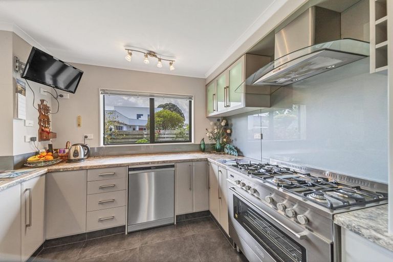 Photo of property in 19b Disraeli Street, Hawera, 4610