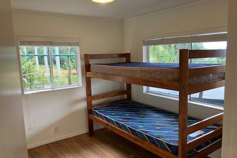 Photo of property in 429 Mahurangi East Road, Snells Beach, 0920