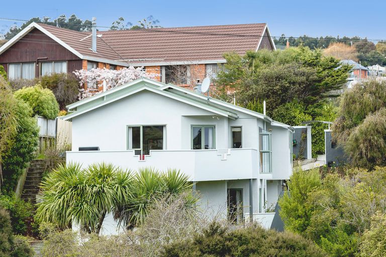 Photo of property in 17a Tower Avenue, Waverley, Dunedin, 9013