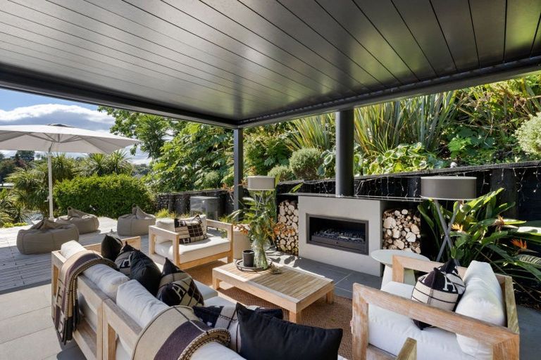 Photo of property in 669 River Road, Chartwell, Hamilton, 3210