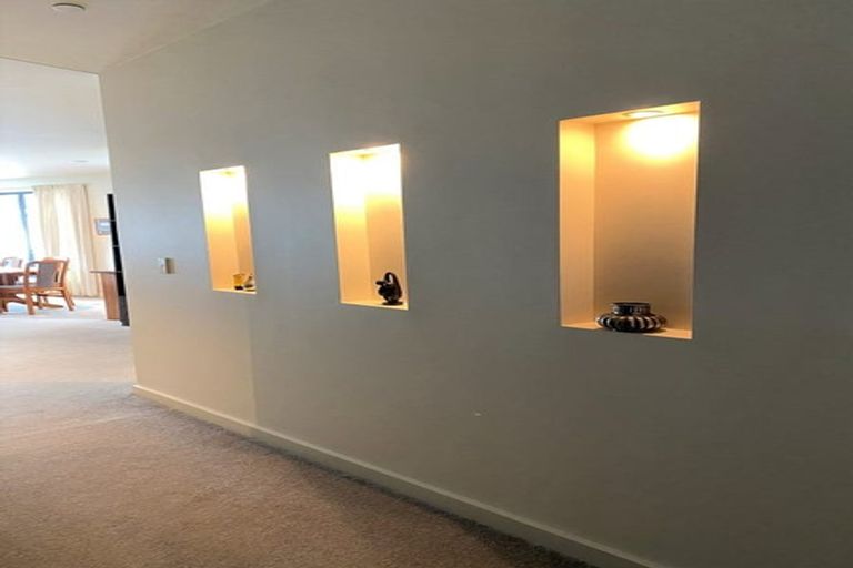 Photo of property in Kate Sheppard Apartments, 7j/42 Molesworth Street, Thorndon, Wellington, 6011