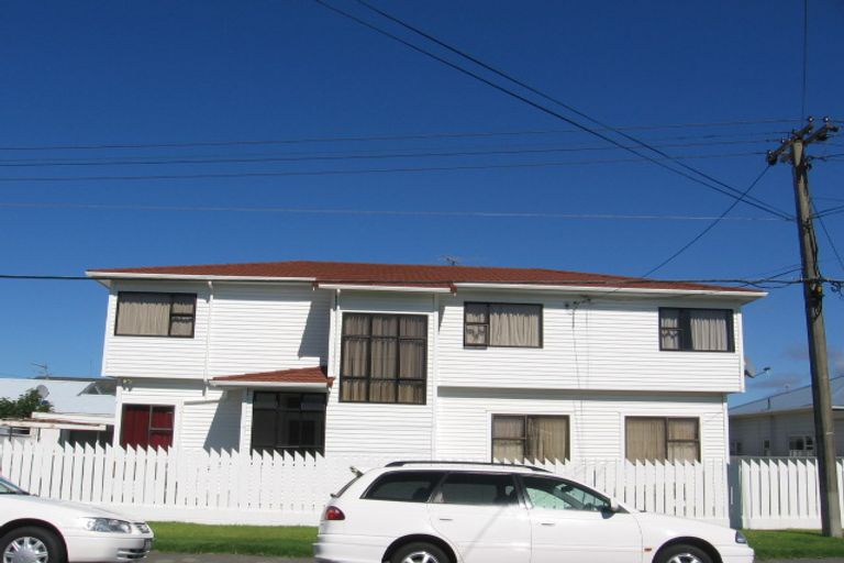 Photo of property in 32 Rotherham Terrace, Miramar, Wellington, 6022