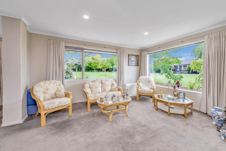 Photo of property in 279 Cones Road, Loburn, Rangiora, 7472