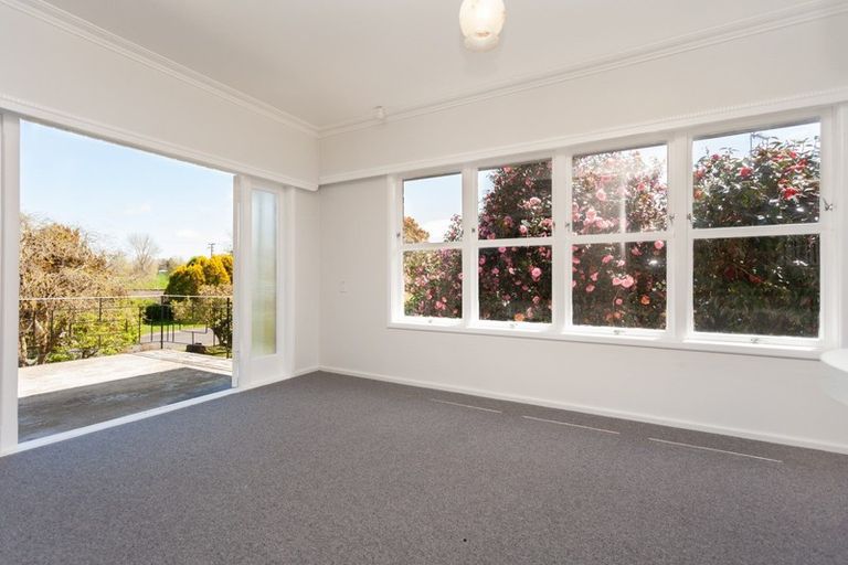 Photo of property in 109 Buckland Street, Putaruru, 3411