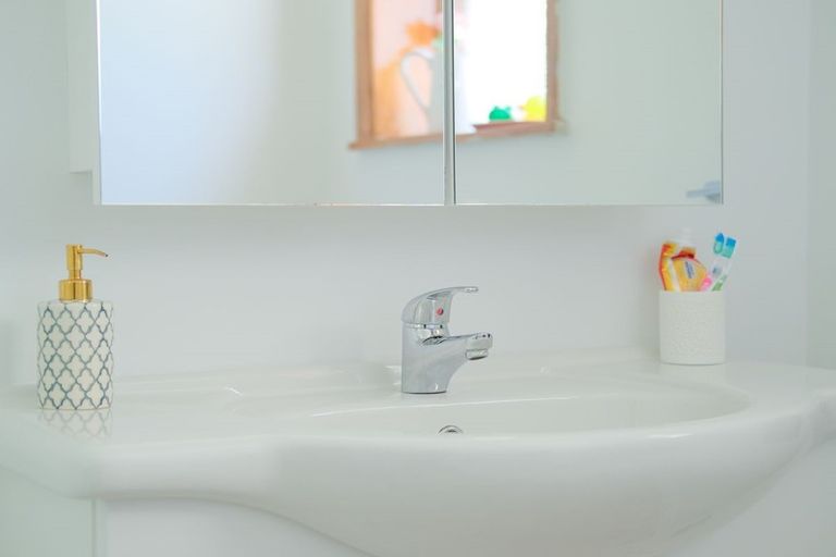 Photo of property in 204 Helensburgh Road, Wakari, Dunedin, 9010