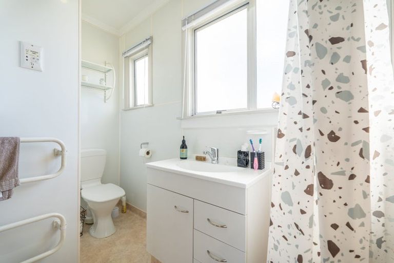 Photo of property in 5 Dalmeny Street, Oamaru North, Oamaru, 9400