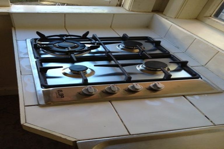 Photo of property in 115 Glenmore Street, Kelburn, Wellington, 6012