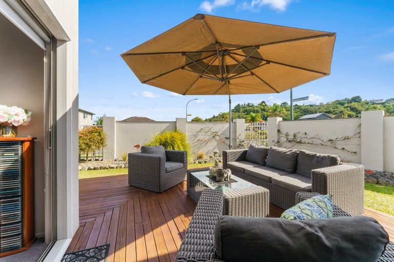 Photo of property in 125 Solomon Street, Brookfield, Tauranga, 3110