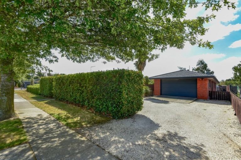 Photo of property in 2556 Bealey Road, Hororata, Darfield, 7572