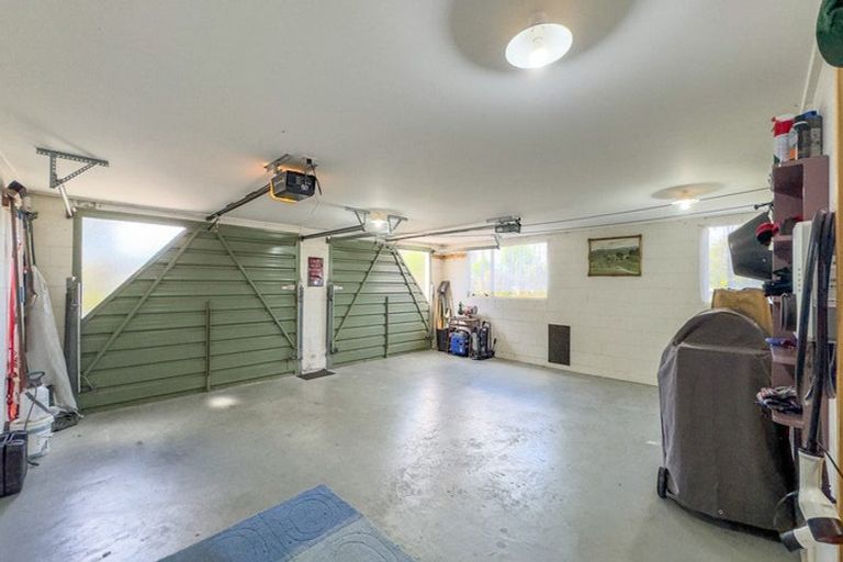 Photo of property in 6 Bridie Avenue, Matamata, 3400