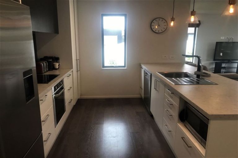 Photo of property in 8 Friel Lane, Mairehau, Christchurch, 8013