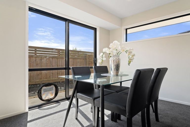 Photo of property in 44 John Holmes Road, Halswell, Christchurch, 8025