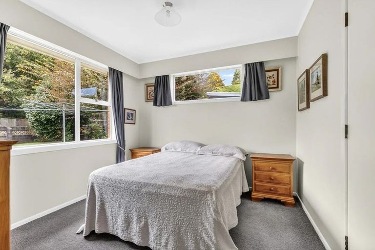 Photo of property in 7 Jonathan Place, Putaruru, 3411