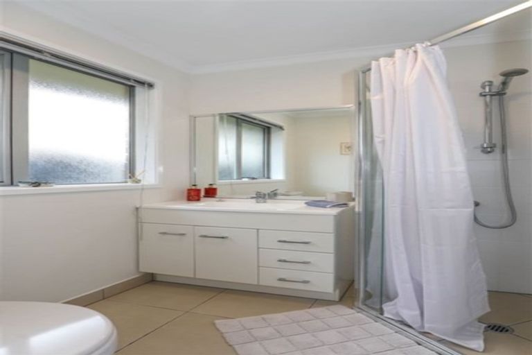 Photo of property in 35 Blunt Road, Te Kauwhata, 3710