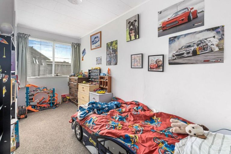 Photo of property in 131 Smeaton Drive, Raumanga, Whangarei, 0110