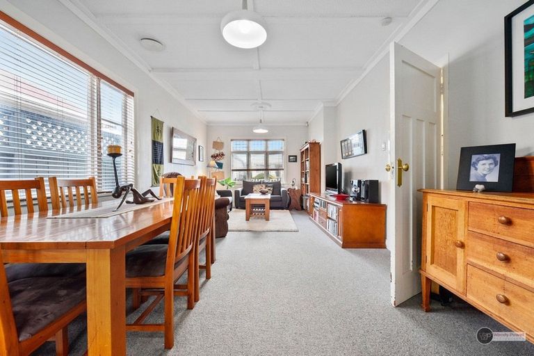 Photo of property in 24 William Street, Petone, Lower Hutt, 5012