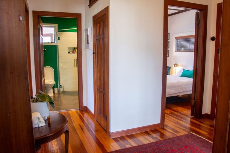 Photo of property in 36 Park Street, Morrinsville, 3300