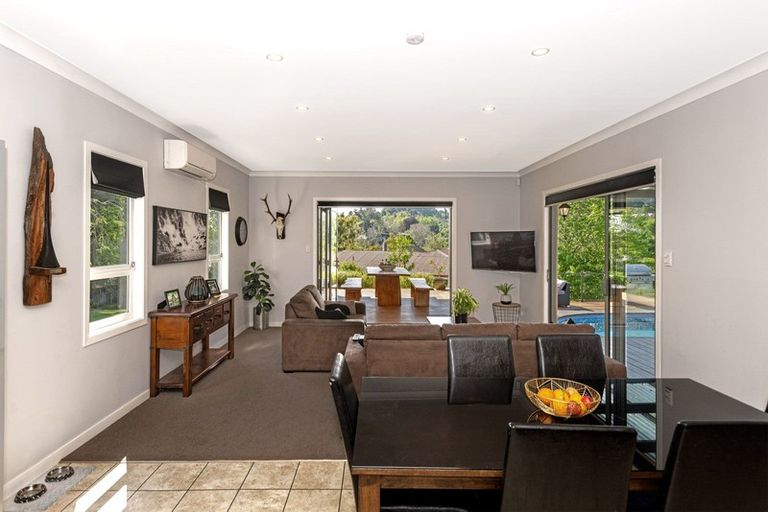 Photo of property in 15 Seymour Road, Inner Kaiti, Gisborne, 4010